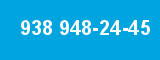 938 948-24-45